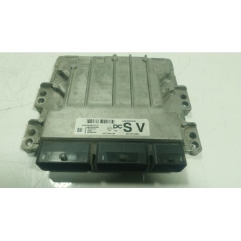 CENTRALITA MOTOR UCE 237104412S 237104412S 