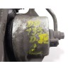 Recambio de pinza freno delantera izquierda para hyundai ix35 (lm, el, elh) 1.7 crdi referencia OEM IAM 581802YA50  