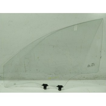 CRISTAL PUERTA DELANTERO IZQUIERDO 82410H8131 