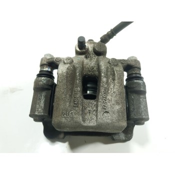 PINZA FRENO TRASERA IZQUIERDA 583102YA31 