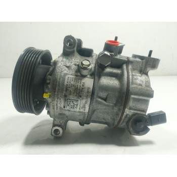 COMPRESOR AIRE ACONDICIONADO 5Q0816803F 