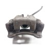 Recambio de pinza freno trasera izquierda para hyundai ix35 (lm, el, elh) 1.7 crdi referencia OEM IAM 583102YA31  