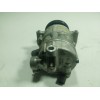Recambio de compresor aire acondicionado para volkswagen beetle descapotable (5c7, 5c8) 1.2 tsi 16v referencia OEM IAM 5Q0816803