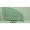 Recambio de cristal puerta delantero derecho para dacia dokker furgoneta/monovolumen 1.6 referencia OEM IAM 803001762R  
