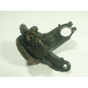 MANGUETA DELANTERA DERECHA 3557917 