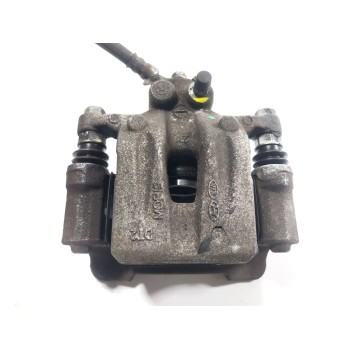 PINZA FRENO TRASERA DERECHA 583112YA31 