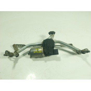 MOTOR LIMPIA DELANTERO 39109362 173132216913 