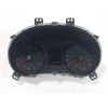 Recambio de cuadro instrumentos para kia rio iv (yb, sc, fb) 1.2 cvvt referencia OEM IAM 94003H8550 94003H8550 