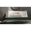 Recambio de cuadro instrumentos para dacia dokker furgoneta/monovolumen 1.6 referencia OEM IAM 248103923R 248103923R 
