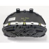 Recambio de cuadro instrumentos para kia rio iv (yb, sc, fb) 1.2 cvvt referencia OEM IAM 94003H8550 94003H8550 