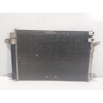 CONDENSADOR AIRE ACONDICIONADO 5C0816411 5C0298403 