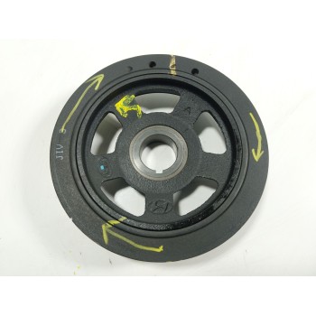 POLEA CIGUEÑAL 231242A003 