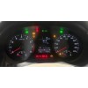 Recambio de cuadro instrumentos para kia rio iv (yb, sc, fb) 1.2 cvvt referencia OEM IAM 94003H8550 94003H8550 