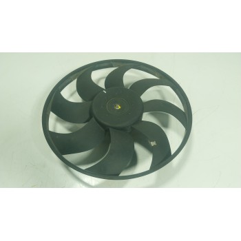 ELECTROVENTILADOR 214811626R 