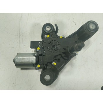 MOTOR LIMPIA TRASERO 9819899980 9819899980 
