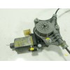 Recambio de elevalunas delantero derecho para kia rio iv (yb, sc, fb) 1.2 cvvt referencia OEM IAM 82402H8100  