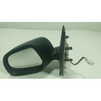 ESPEJO IZQUIERDO 963025005R 