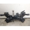 Recambio de puente delantero para hyundai ix35 (lm, el, elh) 1.7 crdi referencia OEM IAM 624002Y200  