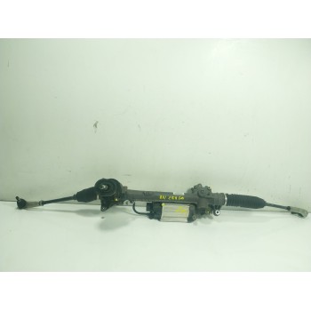 CREMALLERA DIRECCION 1K1423055M 561423051M 