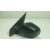 Recambio de espejo izquierdo para dacia dokker furgoneta/monovolumen 1.6 referencia OEM IAM 963025005R  