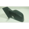 Recambio de espejo izquierdo para dacia dokker furgoneta/monovolumen 1.6 referencia OEM IAM 963025005R  