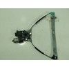 Recambio de elevalunas delantero izquierdo para kia rio iv (yb, sc, fb) 1.2 cvvt referencia OEM IAM 82401H8110 82450H8010 
