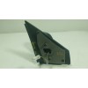Recambio de espejo izquierdo para dacia dokker furgoneta/monovolumen 1.6 referencia OEM IAM 963025005R  