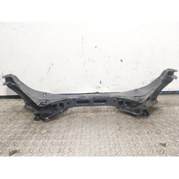 PUENTE TRASERO 554103U800 