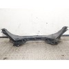 Recambio de puente trasero para hyundai ix35 (lm, el, elh) 1.7 crdi referencia OEM IAM 554103U800  