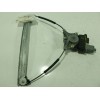Recambio de elevalunas delantero izquierdo para kia rio iv (yb, sc, fb) 1.2 cvvt referencia OEM IAM 82401H8110 82450H8010 