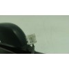 Recambio de espejo izquierdo para dacia dokker furgoneta/monovolumen 1.6 referencia OEM IAM 963025005R  