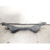 Recambio de puente trasero para hyundai ix35 (lm, el, elh) 1.7 crdi referencia OEM IAM 554103U800  