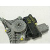 Recambio de elevalunas delantero izquierdo para kia rio iv (yb, sc, fb) 1.2 cvvt referencia OEM IAM 82401H8110 82450H8010 