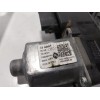 Recambio de elevalunas delantero izquierdo para kia rio iv (yb, sc, fb) 1.2 cvvt referencia OEM IAM 82401H8110 82450H8010 