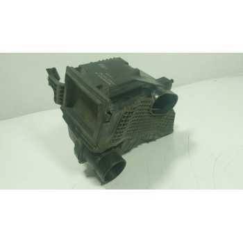 FILTRO AIRE 165009775R 165009775R 