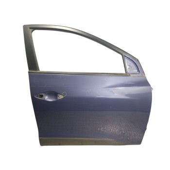 PUERTA DELANTERA DERECHA 760042Y011 