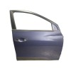 Recambio de puerta delantera derecha para hyundai ix35 (lm, el, elh) 1.7 crdi referencia OEM IAM 760042Y011  