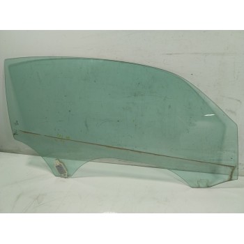 CRISTAL PUERTA DELANTERO DERECHO 5C5845202 