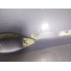 Recambio de puerta delantera derecha para hyundai ix35 (lm, el, elh) 1.7 crdi referencia OEM IAM 760042Y011  