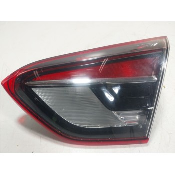 PILOTO TRASERO DERECHO INTERIOR 13467979 