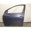 Recambio de puerta delantera izquierda para hyundai ix35 (lm, el, elh) 1.7 crdi referencia OEM IAM 760032Y011  