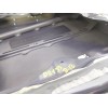 Recambio de puerta delantera izquierda para hyundai ix35 (lm, el, elh) 1.7 crdi referencia OEM IAM 760032Y011  