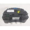 Recambio de cuadro instrumentos para volkswagen beetle descapotable (5c7, 5c8) 1.2 tsi 16v referencia OEM IAM 5C5920876CX 5C5920