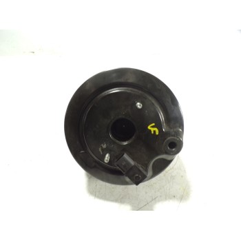 SERVOFRENO 34336789772 6788038 25227847050