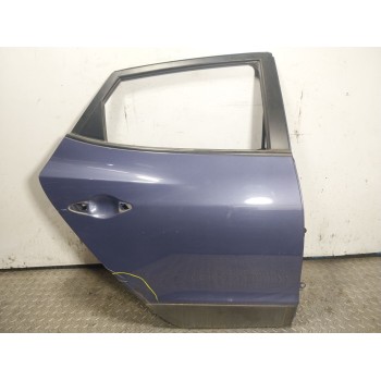 PUERTA TRASERA DERECHA 770042Y011 