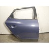 Recambio de puerta trasera derecha para hyundai ix35 (lm, el, elh) 1.7 crdi referencia OEM IAM 770042Y011  