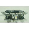 Recambio de mando calefaccion / aire acondicionado para dacia dokker furgoneta/monovolumen 1.6 referencia OEM IAM 275102784R 5P3