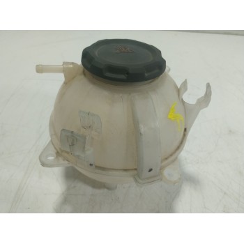 DEPOSITO EXPANSION 1K0121407A 5C0121407 