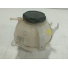 Recambio de deposito expansion para volkswagen beetle descapotable (5c7, 5c8) 1.2 tsi 16v referencia OEM IAM 1K0121407A 5C012140