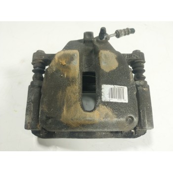 PINZA FRENO DELANTERA IZQUIERDA 1617293680 